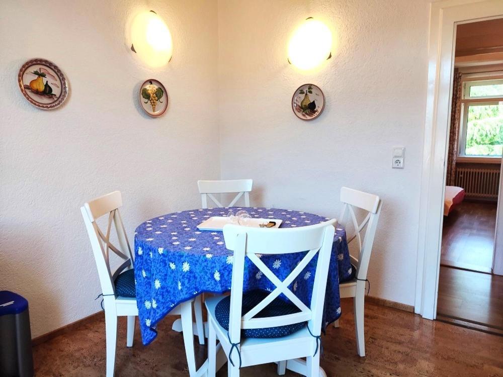 Appartement Am Festspielhaus